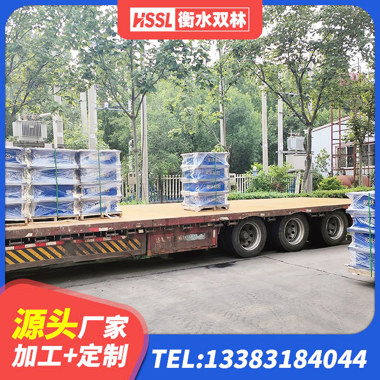 江州区Y4Q铅芯隔震支座多少钱 江州区II型LRB铅芯隔震支座源头工厂 江州区LNR1300支座什么价格 江州区建筑工程隔震支座多少钱 - 第2张
