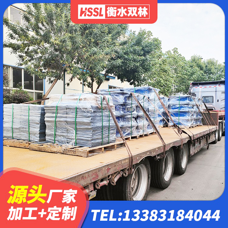 江州区隔震建筑橡胶隔震支座 江州区LRB建筑隔震支座厂家 江州区建筑隔震支座哪里有 江州区楼房建筑抗震支座生产厂家 - 第3张