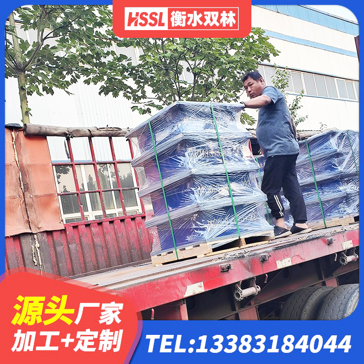 江州区建筑LNG隔震支座 江州区建筑铅芯隔震支座LRB700-Ⅱ生产厂家 江州区建筑抗震支座LRB600 江州区隔震支座LRB1200生产厂家 - 第1张