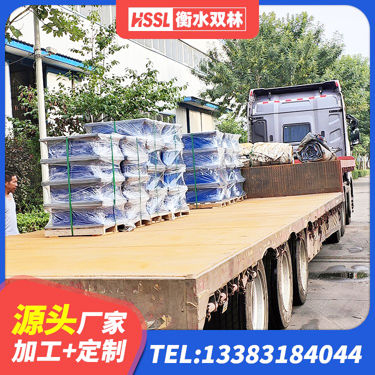 江州区HDR900高阻尼橡胶隔震支座什么价格 江州区LNR1000天然橡胶隔震支座多少钱 江州区建筑天然隔震支座(LNR)生产厂家 江州区高层橡胶隔震支座报价 - 第5张