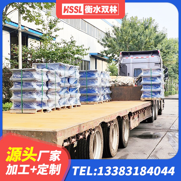 江州区隔震支座LNR源头工厂 江州区HDR500高阻尼隔震支座厂家 江州区LNR600建筑隔震支座厂家电话 江州区建筑高阻尼高阻尼橡胶隔震支座 - 第4张