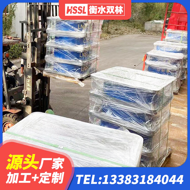 江州区建筑水平力分散力型LNR橡胶隔震支座源头工厂 江州区建筑Y4Q铅芯隔震支座 江州区LRB1000支座 江州区LNR400隔震支座什么价格 - 第4张