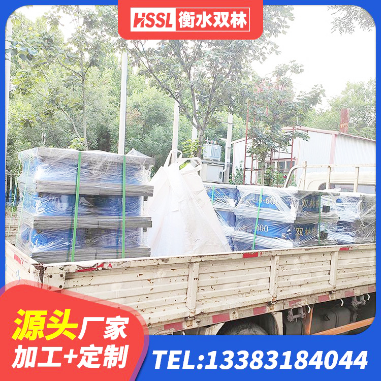 江州区HDR900高阻尼橡胶隔震支座什么价格 江州区LNR1000天然橡胶隔震支座多少钱 江州区建筑天然隔震支座(LNR)生产厂家 江州区高层橡胶隔震支座报价 - 第3张