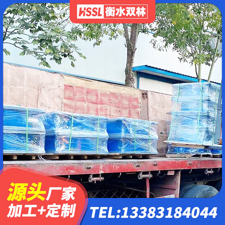 江州区LRB1200橡胶隔震支座生产厂家 江州区LRB铅芯支座厂家 江州区钢结构建筑用隔震支座什么价格 江州区建筑抗震支座厂家电话 - 第3张