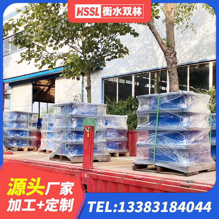 江州区叠层隔震支座厂家 江州区LRB600-Ⅱ铅芯橡胶隔震支座源头工厂 江州区建筑隔震支座LNR700-Ⅱ厂家 江州区大型减震支座生产厂家 - 第3张