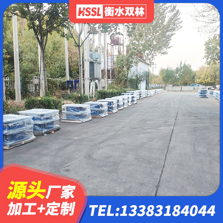 江州区橡胶抗震支座工厂生产厂家 江州区天然隔震支座LNR源头工厂 江州区LNR900建筑隔震支座生产厂家 江州区橡胶隔震支座LNR源头工厂 - 第8张