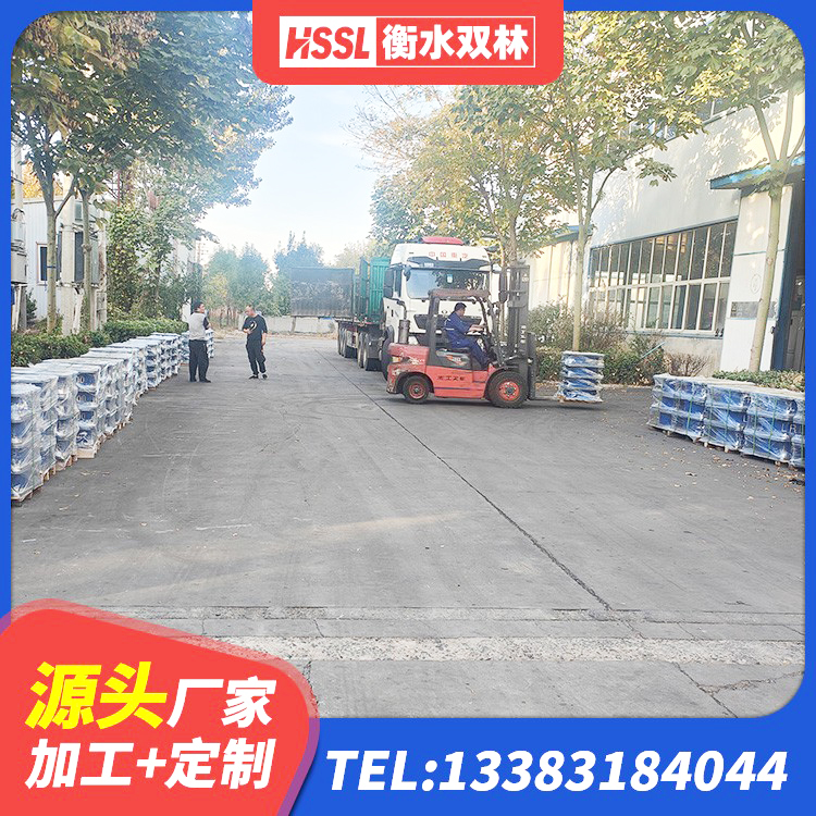 江州区隔震支座LNR源头工厂 江州区HDR500高阻尼隔震支座厂家 江州区LNR600建筑隔震支座厂家电话 江州区建筑高阻尼高阻尼橡胶隔震支座 - 第2张