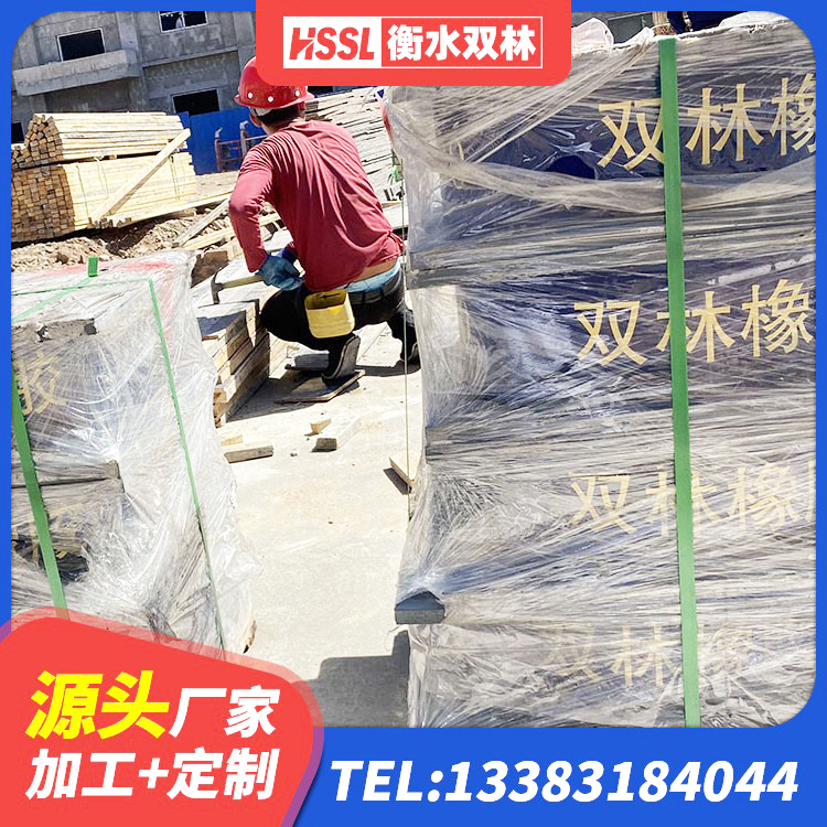 江州区LRB1100铅芯隔震支座多少钱 江州区隔震支座厂家批发 江州区较高阻尼隔震橡胶支座厂家 江州区LNR隔震支座报价 - 第5张