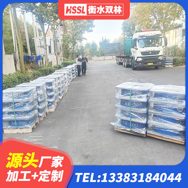 江州区高阻尼支座HDR源头工厂 江州区建筑LNG隔震支座厂家 江州区建筑物隔震支座厂家 江州区建筑铅芯橡胶隔震支座LRB生产厂家 - 第8张