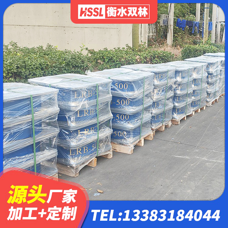 江州区Y4Q铅芯隔震支座多少钱 江州区II型LRB铅芯隔震支座源头工厂 江州区LNR1300支座什么价格 江州区建筑工程隔震支座多少钱 - 第1张