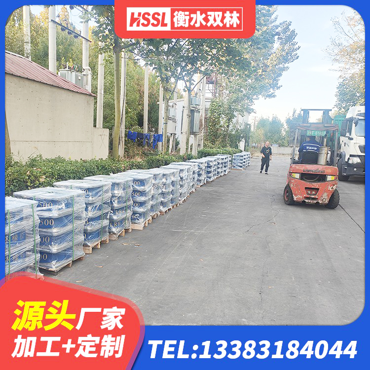江州区高阻尼支座HDR源头工厂 江州区建筑LNG隔震支座厂家 江州区建筑物隔震支座厂家 江州区建筑铅芯橡胶隔震支座LRB生产厂家 - 第3张