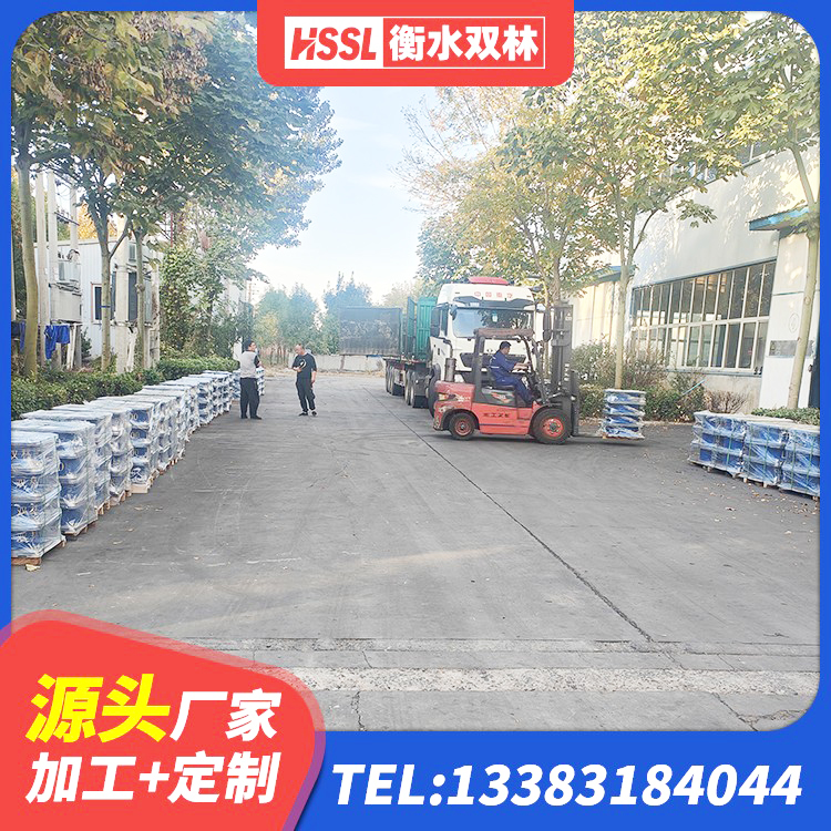 江州区HDR900高阻尼橡胶隔震支座什么价格 江州区LNR1000天然橡胶隔震支座多少钱 江州区建筑天然隔震支座(LNR)生产厂家 江州区高层橡胶隔震支座报价 - 第2张